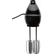 Миксер TDM Electric Зевс 2 SQ4011-0002