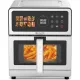 Аэрогриль аэрофритюрница Evolution AIRO 9700TW