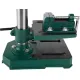 Станок Sturm BD7037