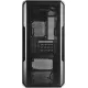 Корпус Ginzzu CL580
