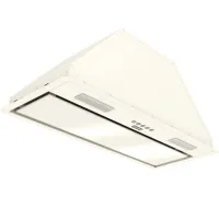 Кухонная вытяжка Franke Vera BG 72 305.0712.216