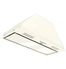 Кухонная вытяжка Franke Vera BG 72 305.0712.216