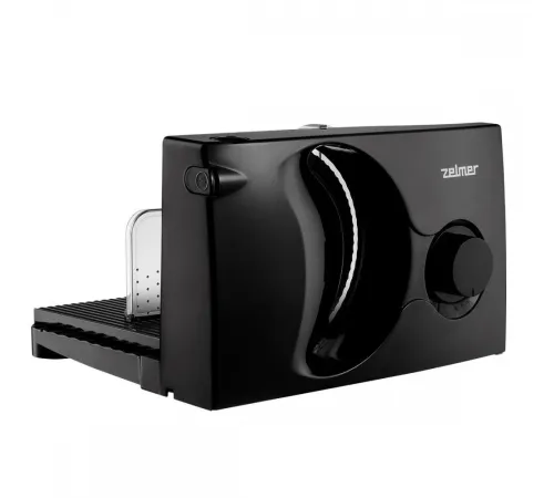 Ломтерезка Zelmer ZFS0916B