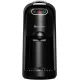 Капсульная кофеварка Blackton Bt CCM140 черный