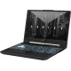 Игровой ноутбук ASUS TUF Gaming A15 FA506NCQ-HN077