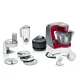 Кухонная машина Bosch MUM5X720