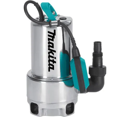 Насос  Makita PF0610