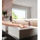 Смеситель Deante Hiacynt BQH_029R