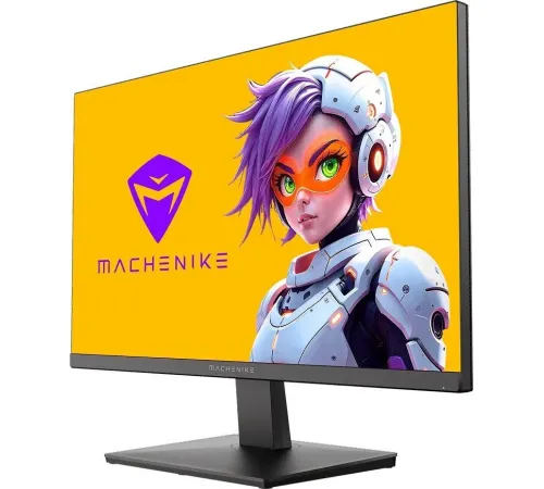 Игровой монитор Machenike MKF24F240