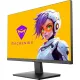 Игровой монитор Machenike MKF24F240