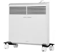 Конвектор Royal Thermo Capella RCHC/M-500