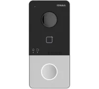 Вызывная панель HiWatch VDP-D2211WB