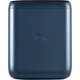 Проектор Wanbo T2 Max 2023 темно-синий