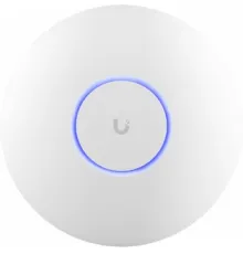 Точка доступа Ubiquiti U7 Pro Max