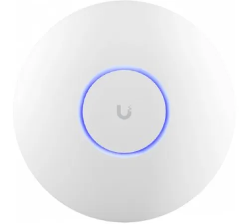 Точка доступа Ubiquiti U7 Pro Max