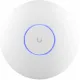 Точка доступа Ubiquiti U7 Pro Max