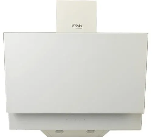Кухонная вытяжка Making Oasis Everywhere NF-60W FR