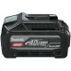 Аккумулятор Makita BL4040F 1910N6-8 40В/4.0 Ah
