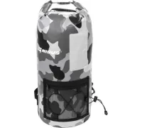 Туристический рюкзак Nisus N-BW-20