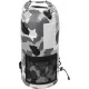 Туристический рюкзак Nisus N-BW-20