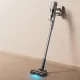 Пылесос Xiaomi Mijia Vacuum Cleaner 4 Pro F204 евровилка