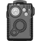 Экшен-камера BodyDvr 550 64Гб/GPS
