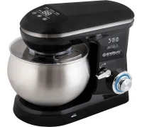 Планетарный миксер Endever Sigma-58