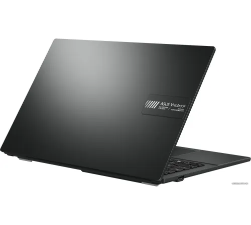 Ноутбук ASUS Vivobook Go 15 E1504FA-BQ4357
