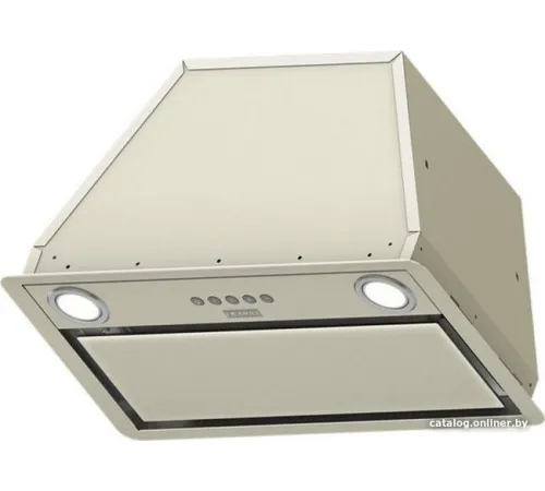 Кухонная вытяжка Franke Vera BG 52 305.0712.215
