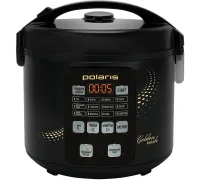 Мультиварка Polaris PMC 0567AD