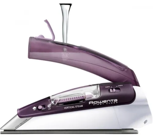 Утюг Rowenta DA1511F1