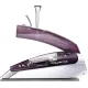 Утюг Rowenta DA1511F1