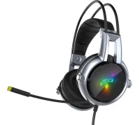 Наушники Somic E95X-20th