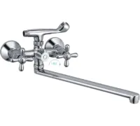 Смеситель Maxonor MN2225