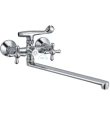Смеситель Maxonor MN2225