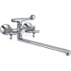 Смеситель Maxonor MN2225