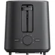Тостер Xiaomi Toaster XMTSJ01FD