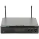 Радиосистема Shure BLX24RE/SM58
