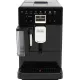 Кофемашина Rondell RDE-1116 черный