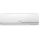 Кондиционер Energolux Basel SAS24B4-A/SAU24B4-A