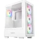 Корпус Powercase Mistral AY4W ARGB CMAYW-A4