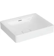 Умывальник Vitra Metropole 7534B003-0673