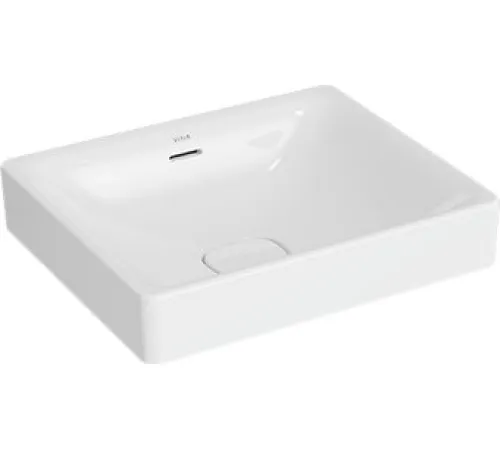 Умывальник Vitra Metropole 7534B003-0673
