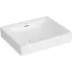 Умывальник Vitra Metropole 7534B003-0673