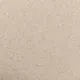 Кухонная мойка ARFEKA Alexia 58 Warm Beige
