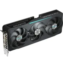 Видеокарта Gigabyte GeForce RTX 5070 Ti Eagle OC SFF 16G GV-N507TEAGLE OC-16GD