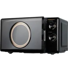 Микроволновая печь Horizont HSM205RBG