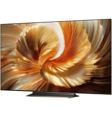 MiniLED телевизор Dreame 75S100
