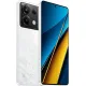 Телефон POCO X6 12GB/256GB с NFC международная версия белый