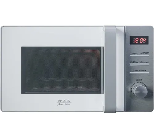 Микроволновая печь Krona Quantum 44 WH/IX